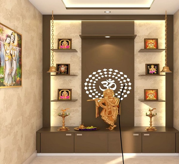 Interior Designer in Bhubaneswar